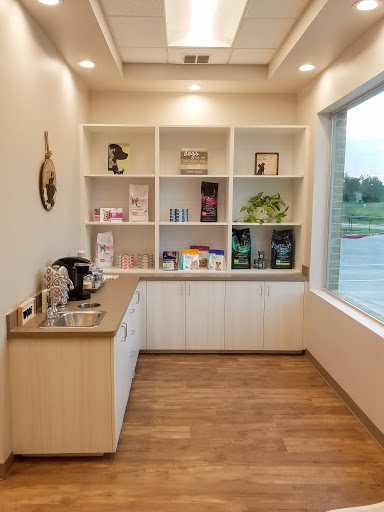 Royse City Veterinary Hospital - Thumbnail