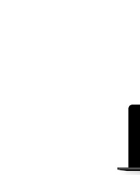 Photo n°7 de CISSE BARBER SHOP à Le Mans (Barbier)