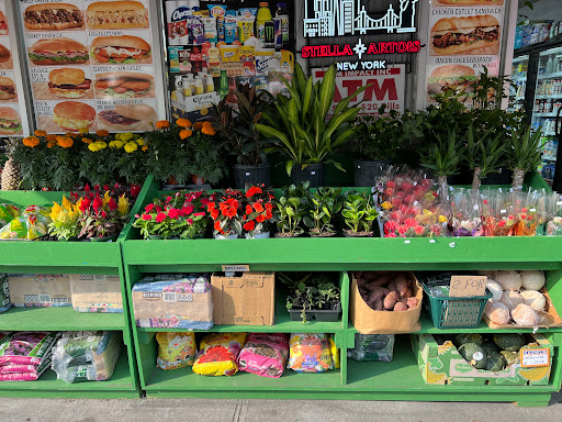 AADHYA DELI & GROCERY - Thumbnail