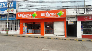 Mifarma 0