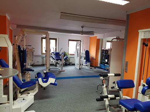 Medicise GmbH - Visual