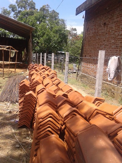Photos of Afrath Timber Stores