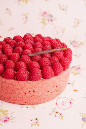 Photo n°30 de Boulangerie Feuillette à Mondeville (Salon de thé)