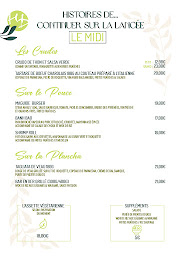 Photo n°47 de Histoires De... à Biscarrosse (Lieu de mariage)