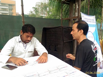 Photos of Green Delta Insurance Company Limited