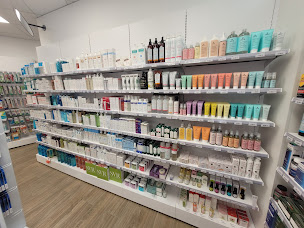 Photo n°12 de Pharmacie Herboristerie Champ de Mars à Toulon (Pharmacie vétérinaire)