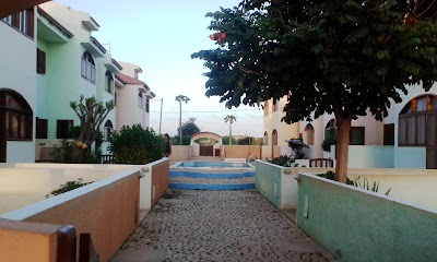 Photos of Residence 'I Delfini'