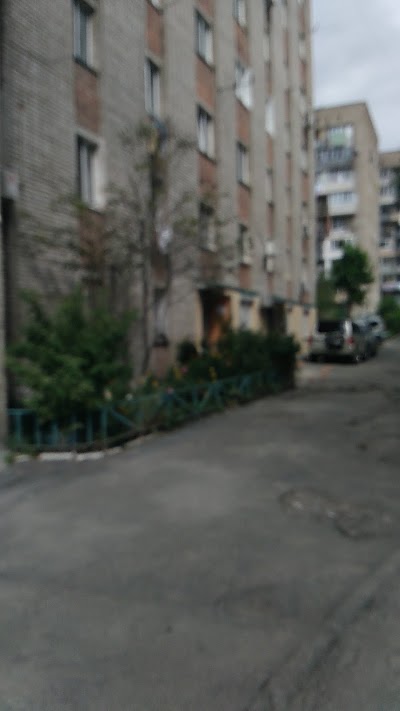 Photos of Oruzheynyy Mir
