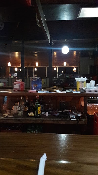 Photos of Dunas Bar