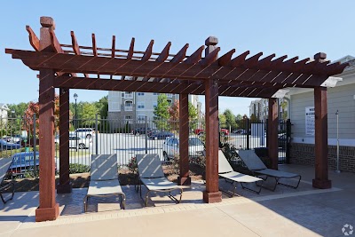 Photos of Panther Riverside Parc