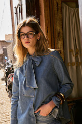 Photo n°15 de OPTIC DUROC - OPTICIEN - SENS à Saint-Clément (Magasin de lunettes de soleil)