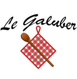 Photo n°47 de Le Galuber à Crémieu (Cuisine française moderne)