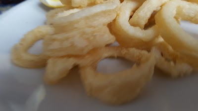 Photos of Trattoria Al Ristoro