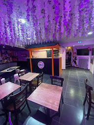 Photo n°144 de Boken - Manga restaurant- Bar à Bubble Tea à Paris (Pâtisserie)