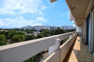 Photo n°31 de Terrasse Du Sud à Marseille (Évaluateur immobilier)