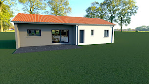 Photo n°24 de Union Des Dômes à Enval (Constructeur immobilier)