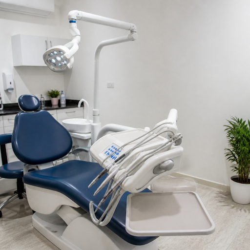 Finding the right dental clinic in Varanasi is about more than just searching for a dentist near… post image