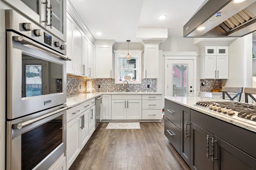 Fran Collins - Realtor - Snyder Donegan Real Estate Group - Thumbnail