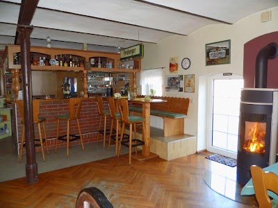 Photos of Guthan's Gasthof Gast&auml;tte,Restaurant