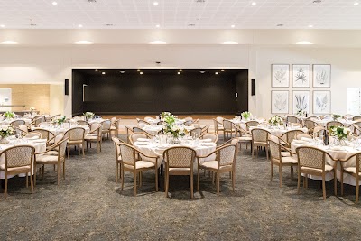 Photos of Living Gems Caboolture