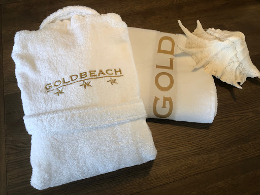 GoldBeach Gallery - Netherlands