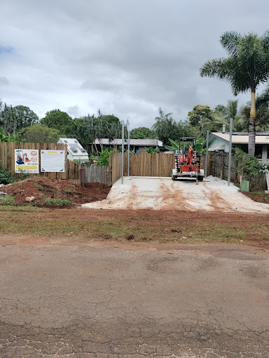 Diggermate Mini Excavator Hire Atherton Tablelands Gallery - Australia
