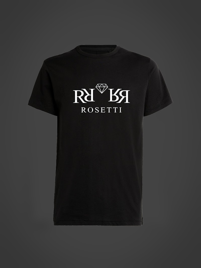 Rosetti Clothing photo 2