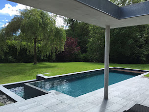 Photo n°4 de Mondial Piscine Metz à Noisseville (Magasin de matériel pour piscines)