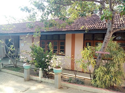 Photos of Tangalle Girls School (තංගල්ල බාලිකා විද්&zwj;යාලය)