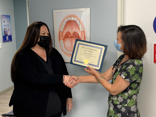 The Valley School for Dental Assisting - Thumbnail