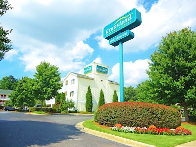 Photos of Crossland Winston-Salem - University Parkway