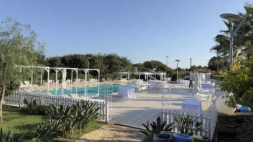 Hotel Gallipoli - Thumbnail