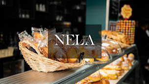 Photo n°1 de Sarl Nela à Pontault-Combault (Restaurant)