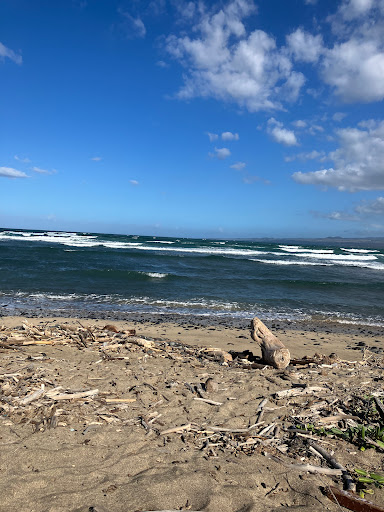 Ho'eha'ili Beach Gallery - United States