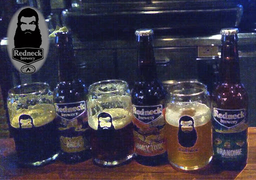 Alquimia Tavern - Thumbnail