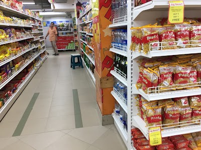 Photos of Agora, Pallabi Branch