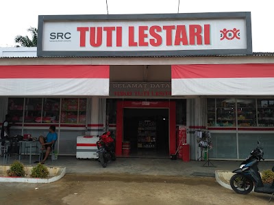 Store