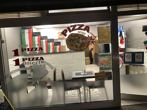 BryPizza94
