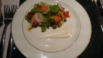 Photos of HS Khaan Resort Hotel