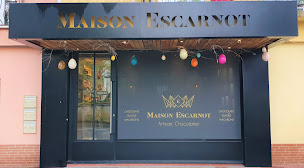 Photo n°1 de Répar'stores Toulouse L'Union Fronton - Réparation volet roulant et store banne à Saint-Geniès-Bellevue (Service de réparation)