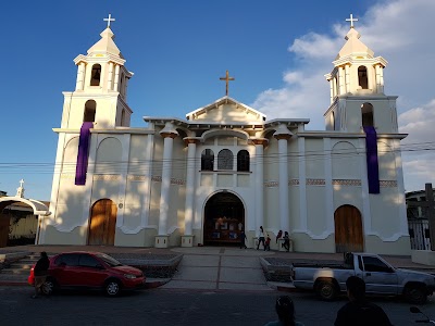 church