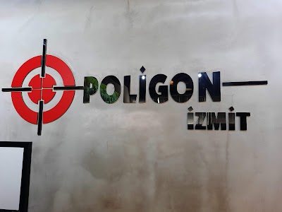 Poligon İzmit