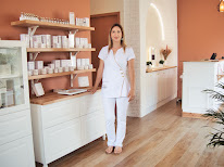 ICONIQUE Beauté sur-mesure à Noyal-Pontivy