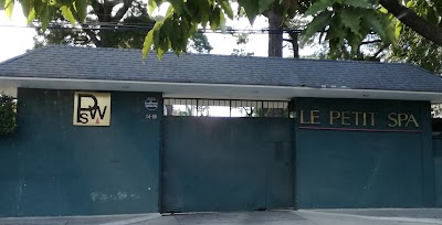 Photos of Le Petit Spa