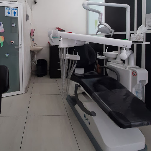 DENTALDOM la loma - Thumbnail