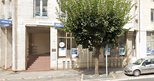 Photo n°1 de Allianz Assurance SEDAN - Thierry DESMARAIS à Sedan (Compagnie d'assurance moto)