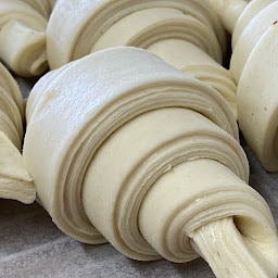 Photo n°10 de LE GOUT DU PAIN à Frouzins (Sandwicherie)