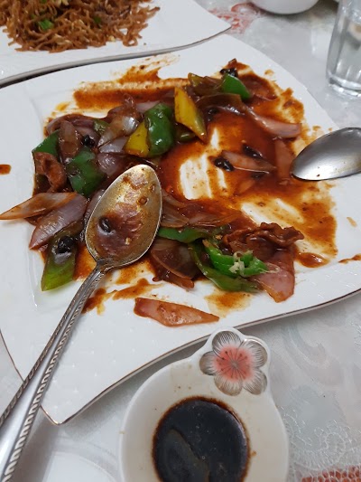 Photos of Bejin Restaurant Chinois