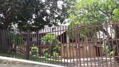lodging
