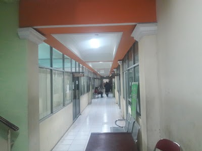 Photos of Attahiriyah Islamic University - Faculty of Islamic Studies